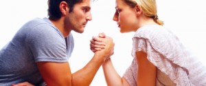 iStock_000015015850XSmall