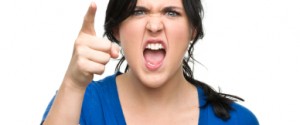 iStock_000018251685XSmall