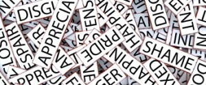 iStock_000016704210XSmall