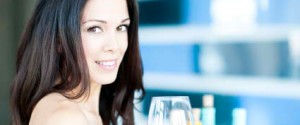 iStock_000015868889XSmall